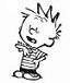 Hey its me... ;)