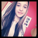 Abby Randell - @abbyrandell6 - Twitter