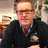 Ton Baetsen