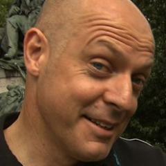 FuckingSirDave's profile picture. Parody Account, so fuck off. Fucking ex Performance Director of British Cycling and the GM of any Team I choose.