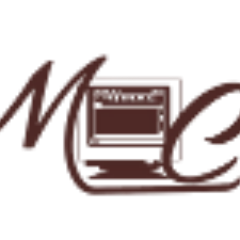 MyComputerCons's profile picture. Website & Web Application Development, Domain Registration & Hosting.
Software :- Accounting System, Data Entry Software, ERP, Payroll.(Customizable s/w)