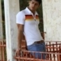 GuillenGuay (@guillenguay) 's Twitter Profile Photo