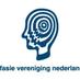 Afasie Vereniging NL (@afasienl) Twitter profile photo