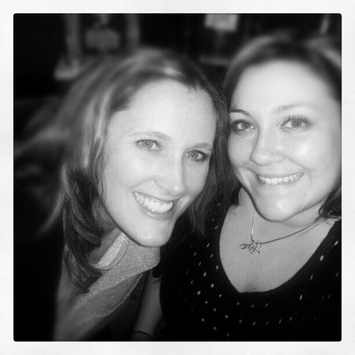 JSojaRN's profile picture. BB💍, 👦🏻, 👶🏻, 🐶, 🐶