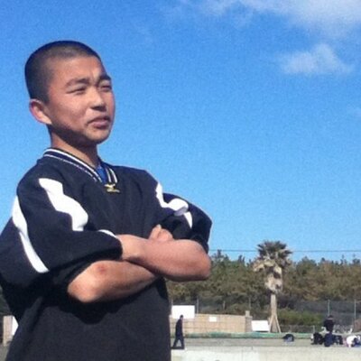 石黒名言bot ヤンキーに なりたいならなれよ 真面目にやりたいなら 真面目にやれよ 俺が許せないのは なりきりヤンキーみたいな 中途半端な奴 ま ヤンキーになっても 将来真っ暗だけどね 石黒名言bot ヤンキーに なりたいならなれよ 真面目にやりたいなら 真面目にやれよ 俺が許せないのは なりきりヤンキーみたいな 中途半端な奴 ま ヤンキーになっても 将来真っ暗だけどね