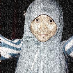 Aldo :*