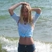 CriswellHenning (@criswellhenning) 's Twitter Profile
