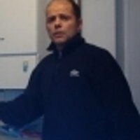 GoinsBrantley (@goinsbrantley) 's Twitter Profile