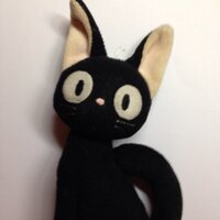 Yu- (@planet_yu) Twitter profile photo