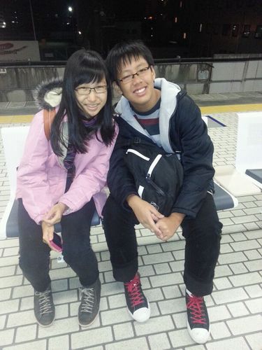 Delwintay's profile picture. ~~life is so mysterious ~~