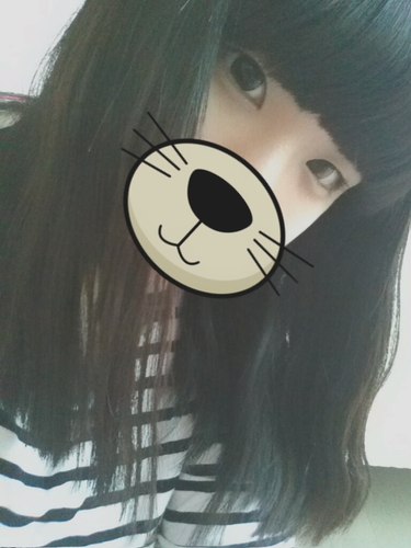 mblaqcd_hy_'s profile picture. 