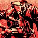  Angelo Néro - @AngeloNero44 - Twitter