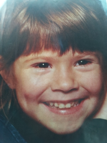 lyssasweeet's profile picture. single bitchess  thirteen years freshmeaat i love my bestfriend mckenzie @yoimmckenzie