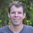 Shane Robson-Smith - @TheOppCycle - Twitter