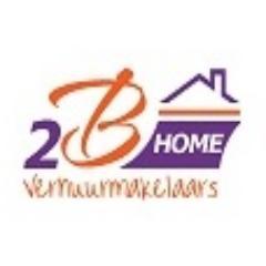 Zoekt u een huur woning of wilt u uw woning zonder zorgen verhuren? Dan bent u bij ons aan het juiste adres! Kijk op http://t.co/vEgMt38Dd2 voor meer info.