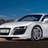 yoursuccesshq's profile image