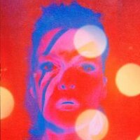 Christelle Noël (@xtelxmas) 's Twitter Profile
