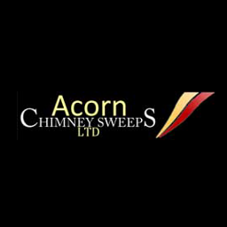 Acorn Chimney Sweeps Ltd. is a multi fuel stove specialist, which provides a wide range of chimney services, from repairing old chimneys, to building new ones.