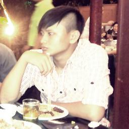 follow me i will f0ll0w you back ^_^
