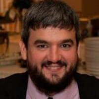 Edward Davignon (@edwarddavignon) 's Twitter Profile