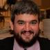 Edward Davignon (@edwarddavignon) Twitter profile photo
