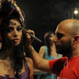 paoloparisi73's profile picture. 