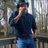 The_AmericanSon's profile image