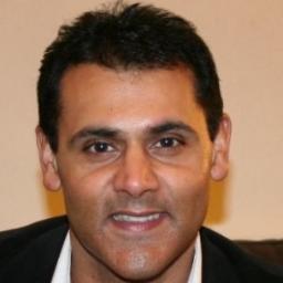 I'm Khalid Faiz dentist at ConfiDental Care, offering private & NHS dental care - providing restorative and cosmetic treatment.