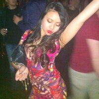 Lindsay (@msmichaelg) 's Twitter Profile