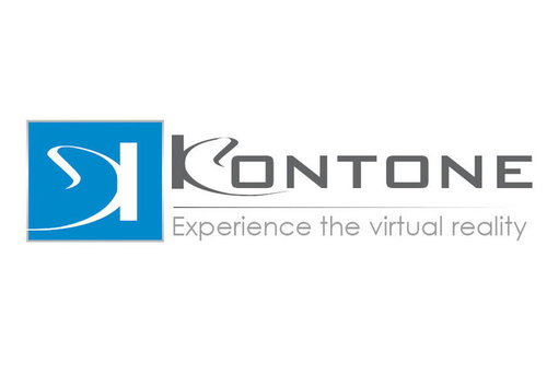 Online recruitment service for printing, packaging, publishing and allied fields.