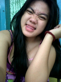 Rindu Always Happy