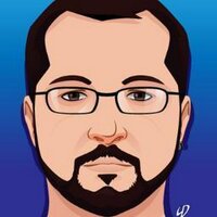 Yulay Devlet (@yurai404) 's Twitter Profile