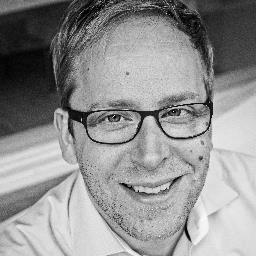 Mensen leren bij mij om anders met stress om te gaan waardoor ze effectiever en intuïtiever beslissingen kunnen nemen.