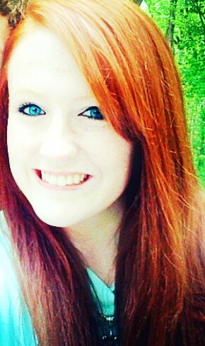 MarthaAmburgey's profile picture. 