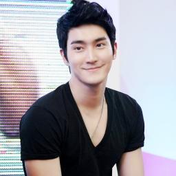 Follow just mention okey