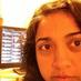 Cheryl Vari (@cherylvari) Twitter profile photo Cheryl Vari (@cherylvari) Twitter profile photo