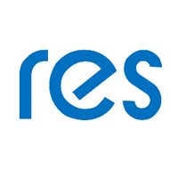 Res Consortium (@resconsortium) 's Twitter Profile