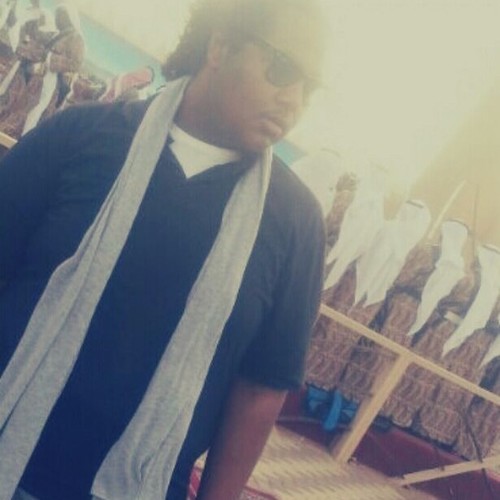 Riyadh ♥