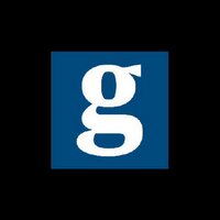 MinaG (@minag_yousef) 's Twitter Profile