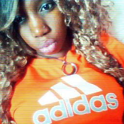 → . ღ#Team223#TeamPsg#TeamBasket , Moi & la bouff Histoire Vrais héhé Les Amies avent tout ... & Folle De lui (J♥) →. ღ Follow me Jteux Follow Back .