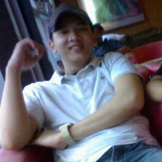 dyt_dafkaf's profile picture. 