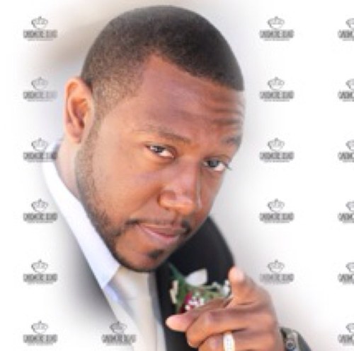 BLKENGR's profile picture. 