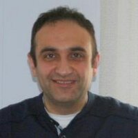 Fatih Alioğlu (@fatihalioglu) 's Twitter Profile