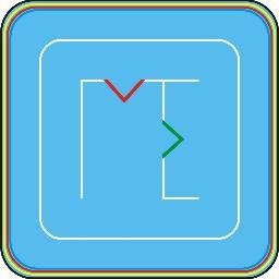 MARZUQENGINEER's profile picture. CONSTRUCTION - ARCHITECTURE - DESIGN - INTERIOR