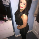 Danielle Forster - @DanielleForste2 - Twitter