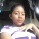 BLAS PÉREZ & JOHANA - @Kgantes16JOHANA - Twitter