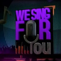 We Sing For You (@wesing4you_net) 's Twitter Profile