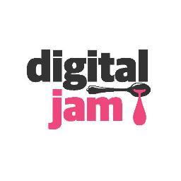 Digital Jam (@DigitalJam1) | Twitter