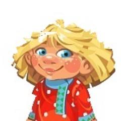 LukyLeonid's profile picture. 