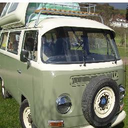 joolesb's profile picture. social, sociable, digital, happy,                       all views my own